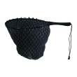 Καπέλο FilStar Tramp Mono Net