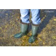 Ghete Greenlander EVA 862