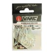 Куки VMC 7266 TI Inline Single Hook