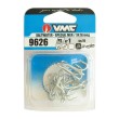 Тройни куки VMC 9626 PS O'Shaughnessy 3X-Strong X-Short Treble