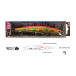 Воблер Sea Buzz - Terminator SX Minnow 140S