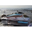 Воблер Sea Buzz - Terminator SX Minnow 140S
