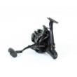 Mulinetă FilStar Black Carp 8000
