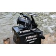 Mulinetă FilStar Black Carp 8000