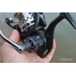 Mulinetă FilStar TwinSpeed