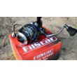 Mulinetă FilStar TwinSpeed