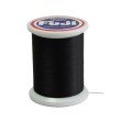Black Fuji Ultra Poly Thread
