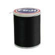 Black Fuji Ultra Poly Thread