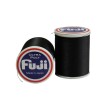 Black Fuji Ultra Poly Thread