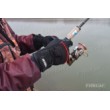 Неопренови ръкавици FilStar FG004
