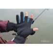 Неопренови ръкавици FilStar FG004