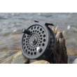 FilStar Adventure Fly Reel