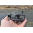 FilStar Adventure Fly Reel