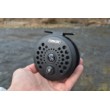 FilStar Adventure Fly Reel