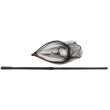 Кеп DLT Gummi Predator Telescopic Compact Net