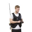 Rapala Urban Vest Pack