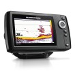 Сонар Helix 5 Sonar G2