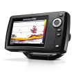 Сонар Helix 5 Sonar G2