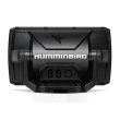 Сонар Helix 5 Sonar G2