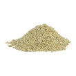 Nadă CZ Busa-Silver Carp Attractor Groundbait