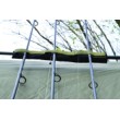 CZ Bivvy Rod Holder