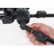 Ranger Mk2 Rod Pod