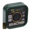 Plundă pentru crap Carp Spirit Re-Action Braid