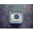Plundă pentru crap Carp Spirit Re-Action Braid