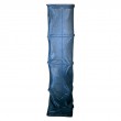 Keepnet Professional Carp - Soft Square Mesh