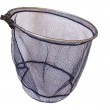 Net Head Round