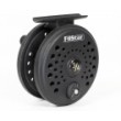 FilStar Adventure Fly Reel