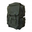 Fishing Rucksack De Luxe KK 21-8