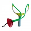 Art.339-1 Sling Stonfo