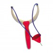 Art.311-1 Sling Stonfo