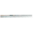 FilStar X-Treme Super Match