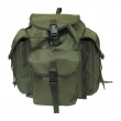 Rucksack FF 21-9