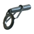 Top Guides SIC FG 1 Carp