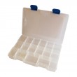 Box H-0503