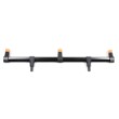 Buzzer Bar Filstar - 010