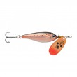 Блесна Minnow Super Vibrax