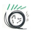 Art.152 ansamblu elicopter Stonfo