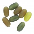 Knot protector beads