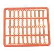 Boilie extender - Long