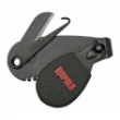 Ψαλίδι νυχιών Rapala