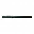 Baiting spoon handle - 35 cm