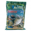 Захранка FilStar 12x3 Active