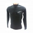 Tricou termic pentru bărbați Bars Protect