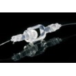 Invisa Swivel