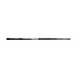 Filstar Compact Net Handle