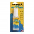 Line Butter Conditioner
